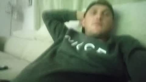 ryanlee24767720 online show from 15, 7, 2026