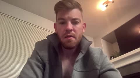 Snapshot of ryanm355 chatting on 6, 10, 2025 Roused online show from 6, 10, 2025