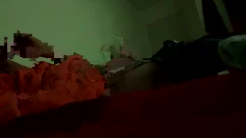 Snapshot of ryanmc4949 chatting on 7, 3, 2025 ryanmc4949 online show from 7, 3, 2025