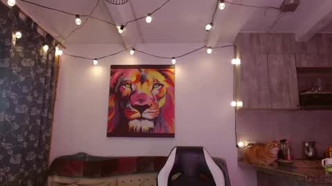 Ryan Blue ig ryannblue online show from 12, 1, 2025