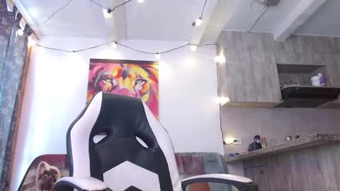 Ryan Blue ig ryannblue online show from 17, 1, 2025