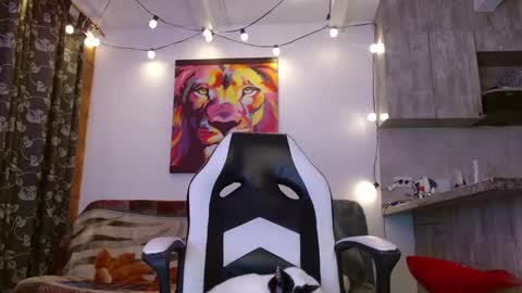 Ryan Blue ig ryannblue online show from 8, 3, 2025