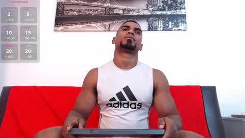 Snapshot of ryannfit chatting on 28, 9, 2025 instagram.. Ryandwrn online show from 28, 9, 2025