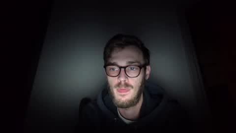 anonomousstoneruk online show from 9, 2, 2025