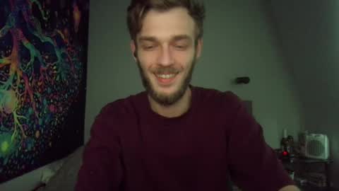 anonomousstoneruk online show from 15, 2, 2025