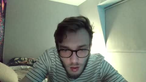 anonomousstoneruk online show from 16, 2, 2025