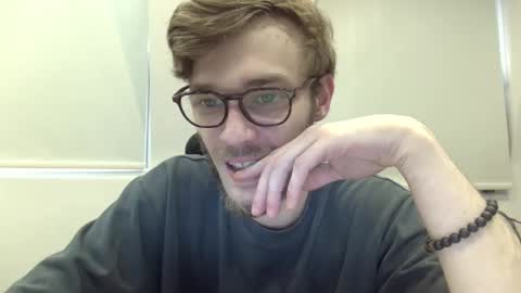 anonomousstoneruk online show from 26, 2, 2025