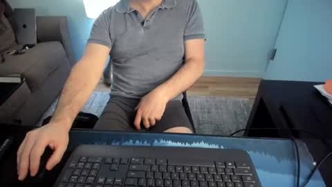 Ryan in NYC online show from 21, 11, 2025