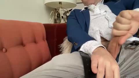 Ryan in NYC online show from 17, 2, 2026