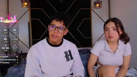 RyanPricee online show from 29, 10, 2025