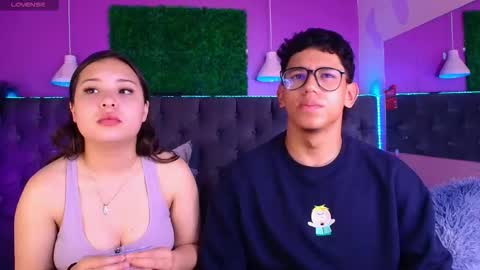 RyanPricee online show from 14, 3, 2026