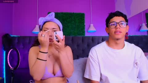 RyanPricee online show from 8, 4, 2026