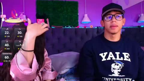 RyanPricee online show from 19, 4, 2026