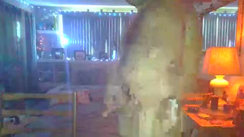 Snapshot of ryanscott2801 chatting on 14, 12, 2025 ryanscott2801 online show from 14, 12, 2025