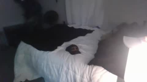 ryansmith232 online show from 17, 11, 2025