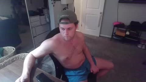 ryansmith232 online show from 24, 11, 2025