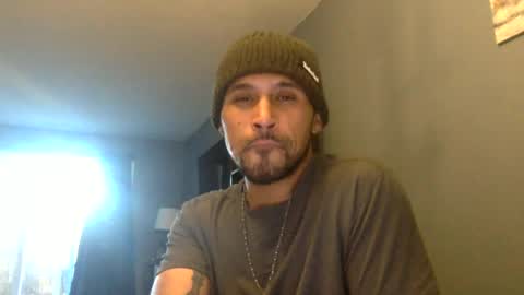 Snapshot of ryansrarities93 chatting on 14, 7, 2026 OnPointDaddyVegas online show from 14, 7, 2026