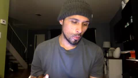 Snapshot of ryansrarities93 chatting on 15, 7, 2026 OnPointDaddyVegas online show from 15, 7, 2026
