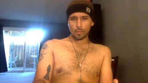Snapshot of ryansrarities93 chatting on 16, 7, 2026 OnPointDaddyVegas online show from 16, 7, 2026