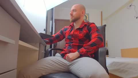 Ryanstone  online show from 14, 3, 2026