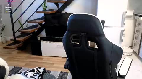 ryanstorm1 online show from 15, 11, 2025