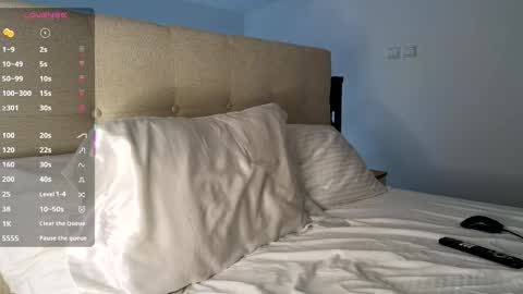 ryanstorm1 online show from 24, 3, 2026