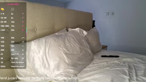 ryanstorm1 online show from 31, 3, 2026