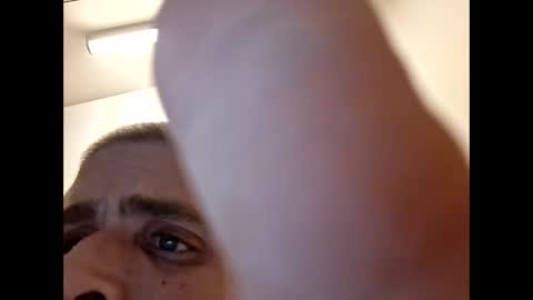 Snapshot of ryansway1996 chatting on 20, 2, 2026 Secret1996 online show from 20, 2, 2026