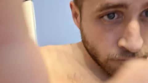 Snapshot of ryansway1996 chatting on 21, 2, 2026 Secret1996 online show from 21, 2, 2026