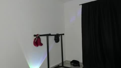 Snapshot of ryanwhite3 chatting on 10, 11, 2025 ryanwhite3 online show from 10, 11, 2025