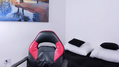 Snapshot of ryanwhite3 chatting on 14, 11, 2025 ryanwhite3 online show from 14, 11, 2025