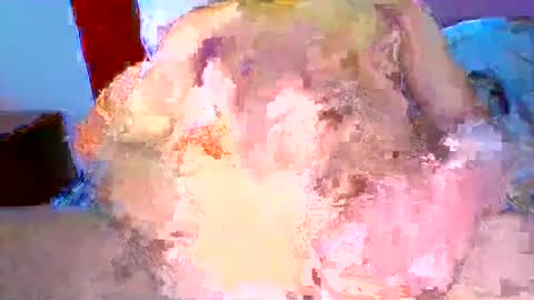 rybert25 online show from 21, 1, 2025