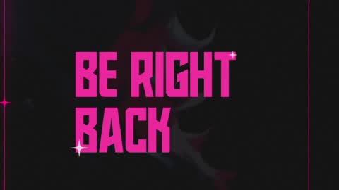 rydel_me online show from 18, 4, 2026