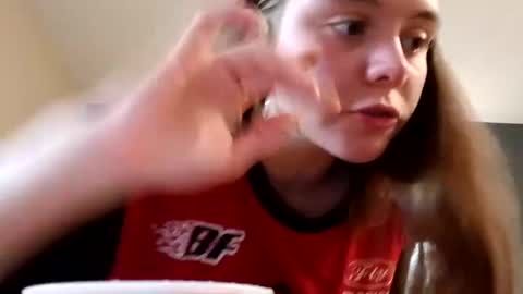 Snapshot of ryder393 chatting on 15, 9, 2025 ryder393 online show from 15, 9, 2025