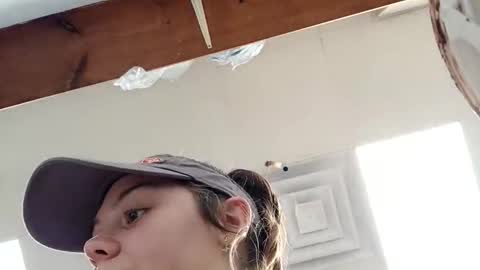 Snapshot of ryder393 chatting on 31, 10, 2025 ryder393 online show from 31, 10, 2025