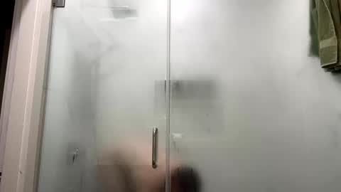 ryder868 online show from 23, 12, 2024