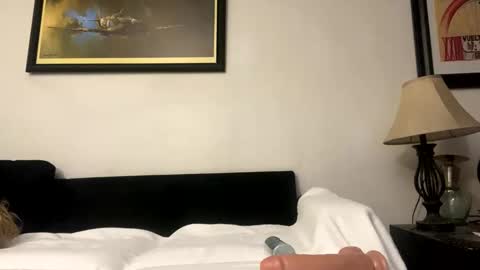 ryder868 online show from 26, 9, 2025