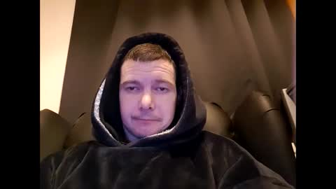 Snapshot of ryder93x chatting on 21, 1, 2025 Ryder93 online show from 21, 1, 2025