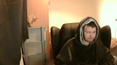 Snapshot of ryder93x chatting on 28, 1, 2025 Ryder93 online show from 28, 1, 2025