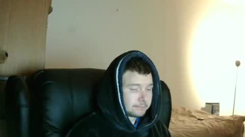 Snapshot of ryder93x chatting on 2, 2, 2025 Ryder93 online show from 2, 2, 2025