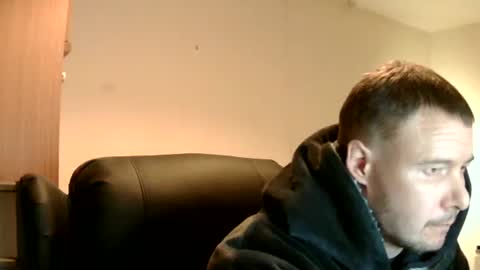 Snapshot of ryder93x chatting on 10, 9, 2025 Ryder93 online show from 10, 9, 2025