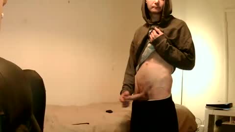 Snapshot of ryder93x chatting on 19, 9, 2025 Ryder93 online show from 19, 9, 2025