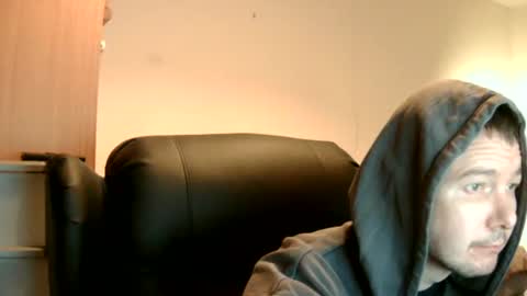 Snapshot of ryder93x chatting on 20, 9, 2025 Ryder93 online show from 20, 9, 2025