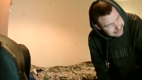 Snapshot of ryder93x chatting on 7, 10, 2025 Ryder93 online show from 7, 10, 2025