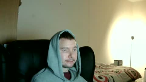 Snapshot of ryder93x chatting on 12, 11, 2025 Ryder93 online show from 12, 11, 2025