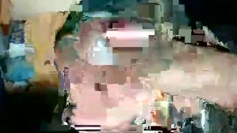 Snapshot of ryder93x chatting on 13, 1, 2026 Ryder93 online show from 13, 1, 2026