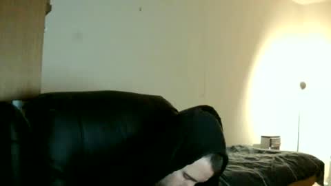 Snapshot of ryder93x chatting on 20, 3, 2026 Ryder93 online show from 20, 3, 2026