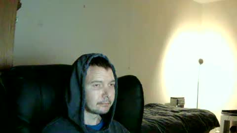 Ryder93 online show from 29, 3, 2026
