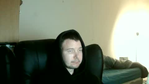 Ryder93 online show from 23, 5, 2026