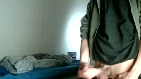 Ryder93 online show from 19, 6, 2026
